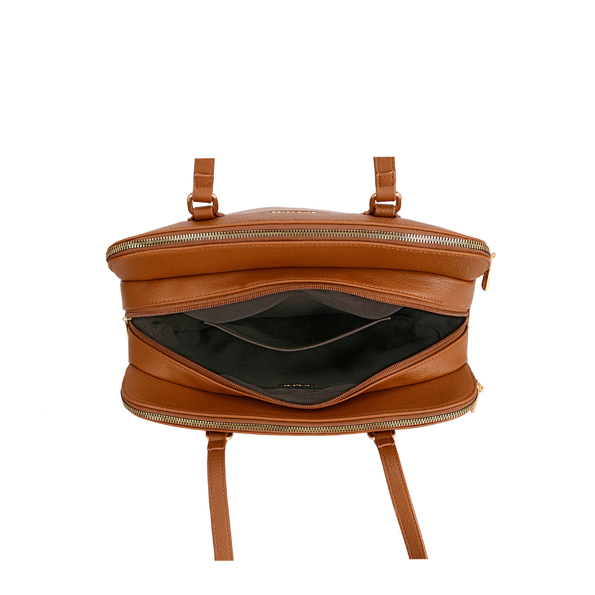 Shopping Jamaria David Jones – vue 4