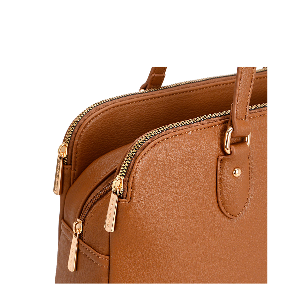 Shopping Jamaria David Jones – vue 6
