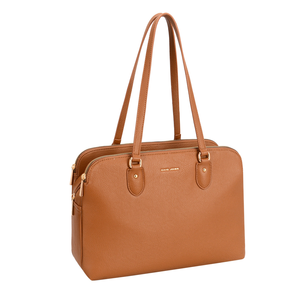 Shopping Jamaria David Jones