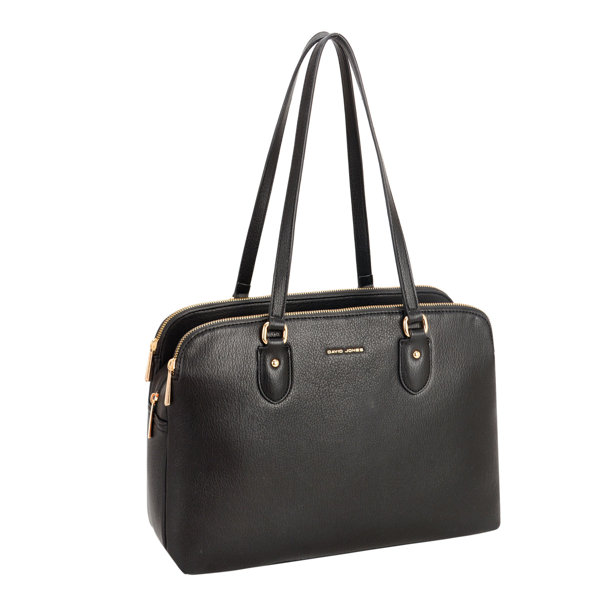 Shopping Jamaria David Jones