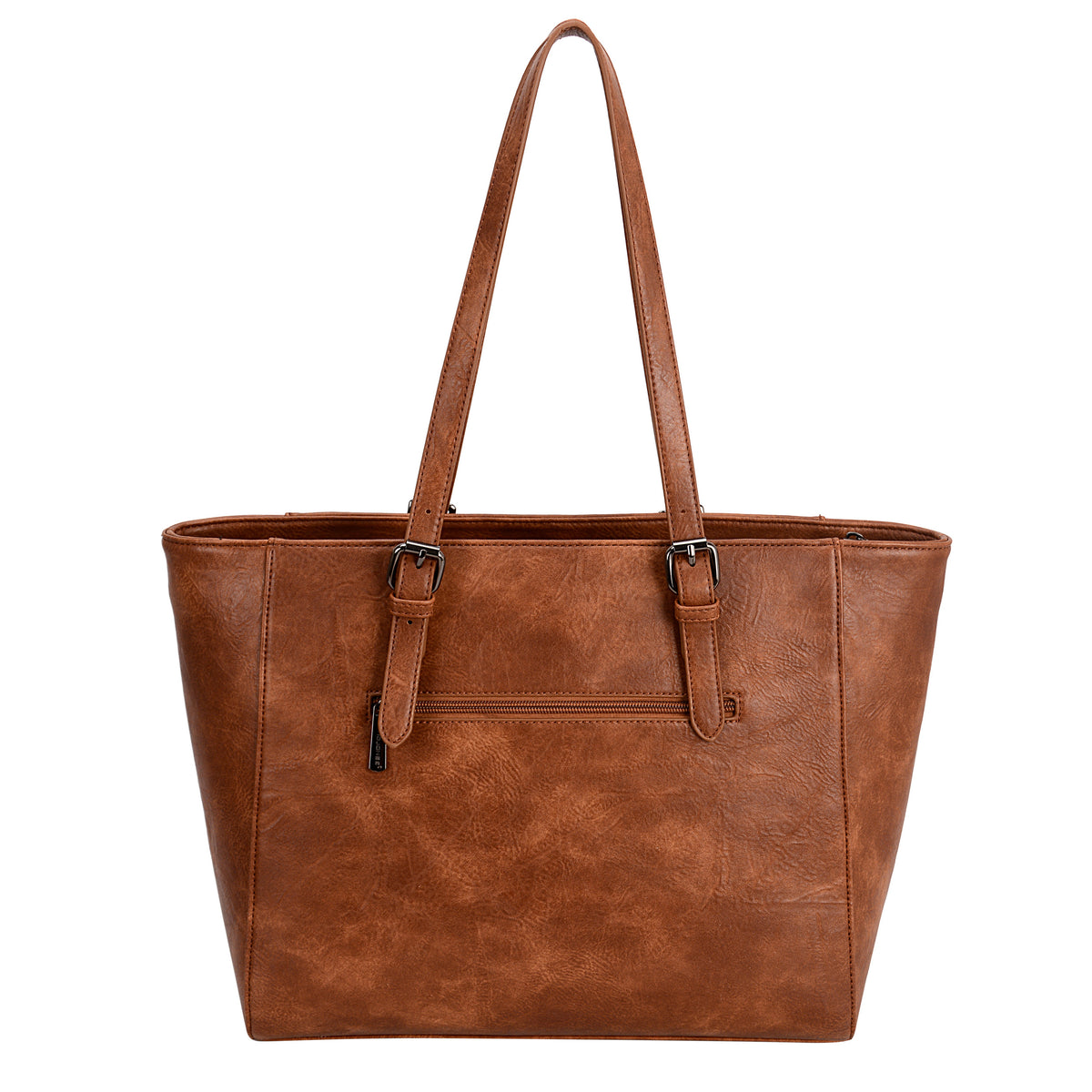 Cabas Juelene David Jones – vue 2