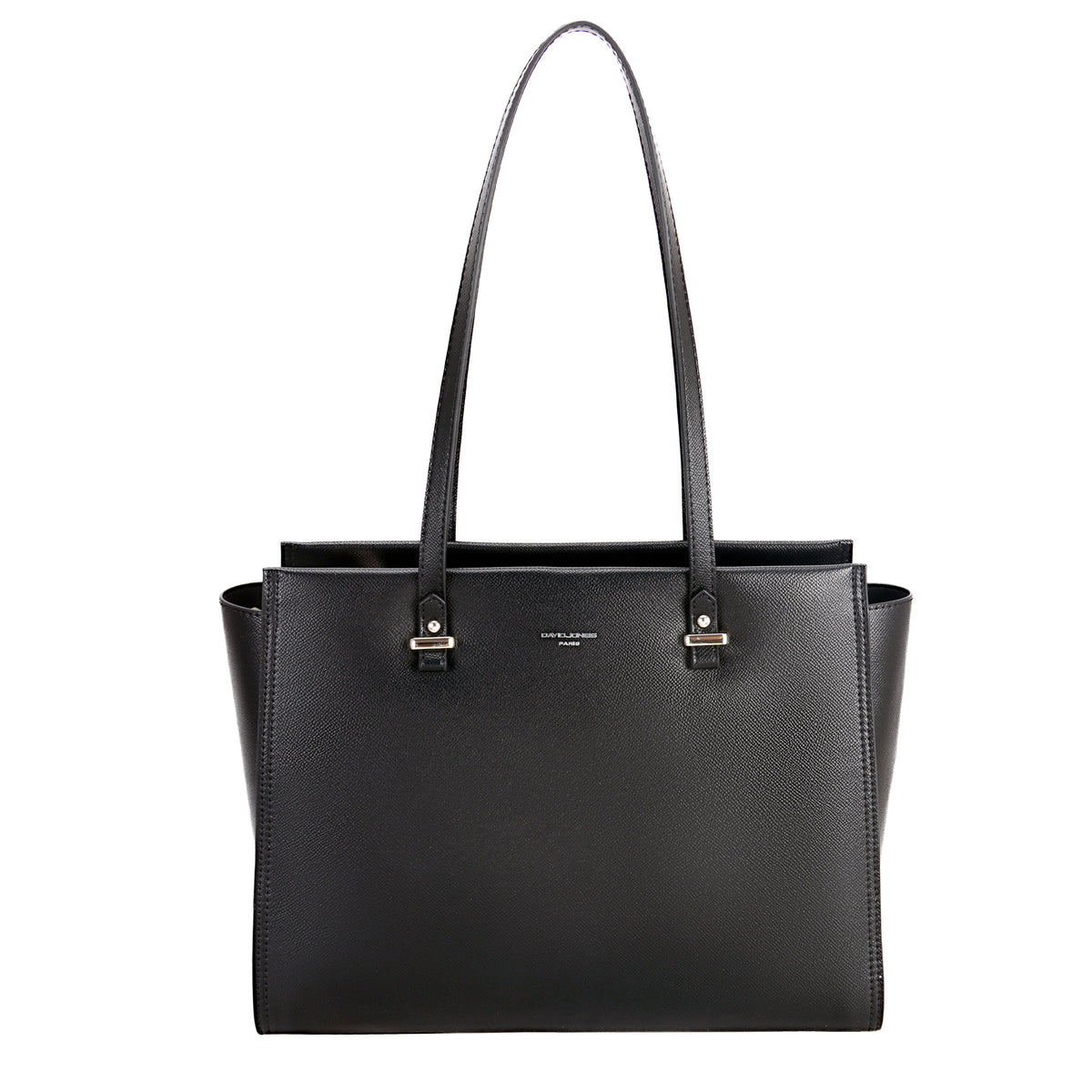 Sac épaule Jacaria David Jones
