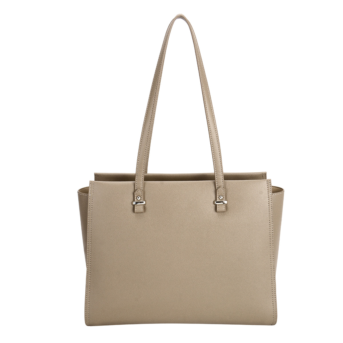 Sac épaule Jacaria David Jones – vue 3
