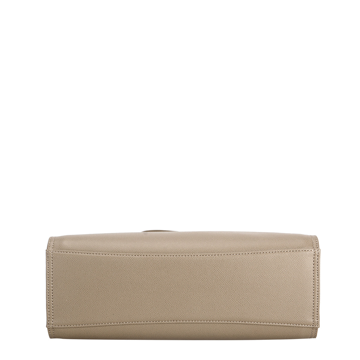 Sac épaule Jacaria David Jones – vue 4