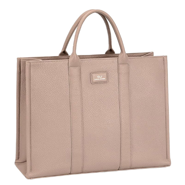 Shopping Summer 24 David Jones
