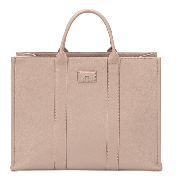 Shopping Summer 24 David Jones – vue 2