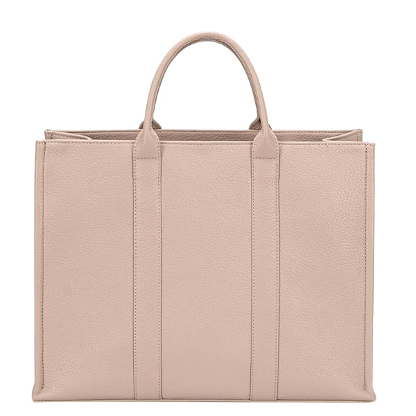 Shopping Summer 24 David Jones – vue 3