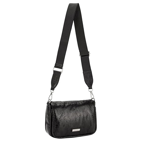 Sac travers Summer 24 David Jones