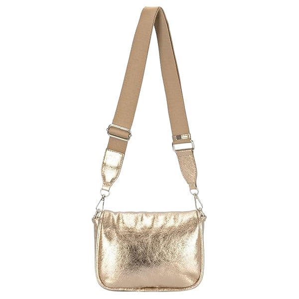 Sac travers Summer 24 David Jones – vue 3