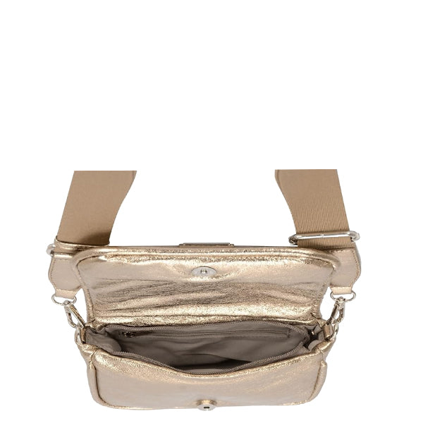 Sac travers Summer 24 David Jones – vue 5