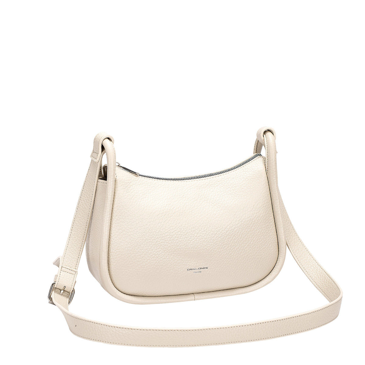 Sac porté travers Lizy David Jones
