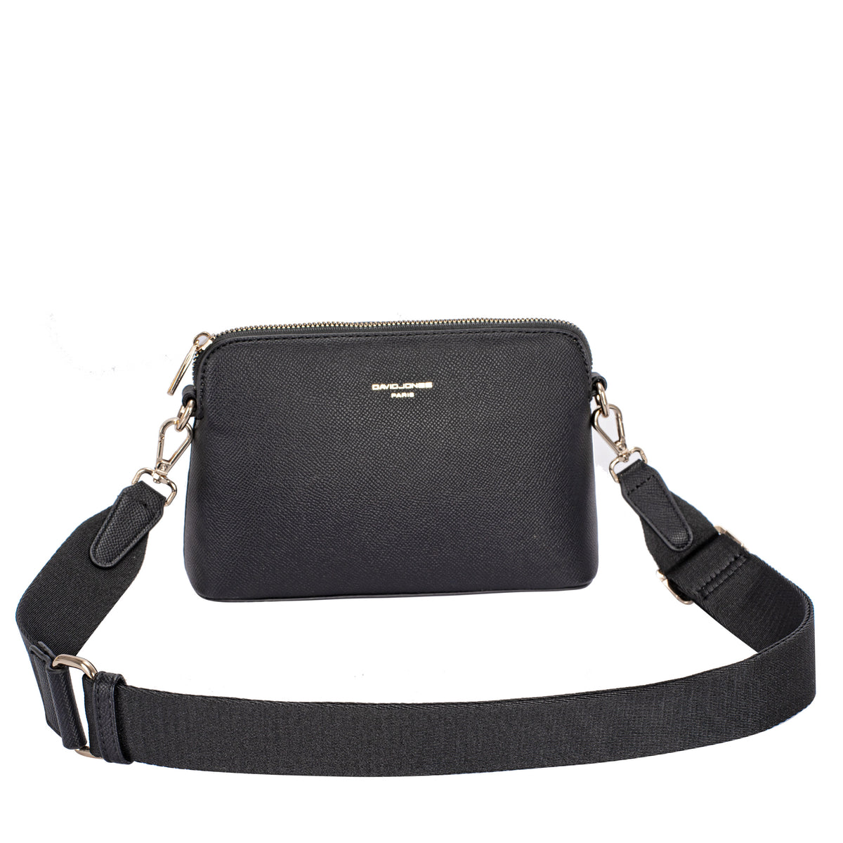Petit sac travers Malya David Jones
