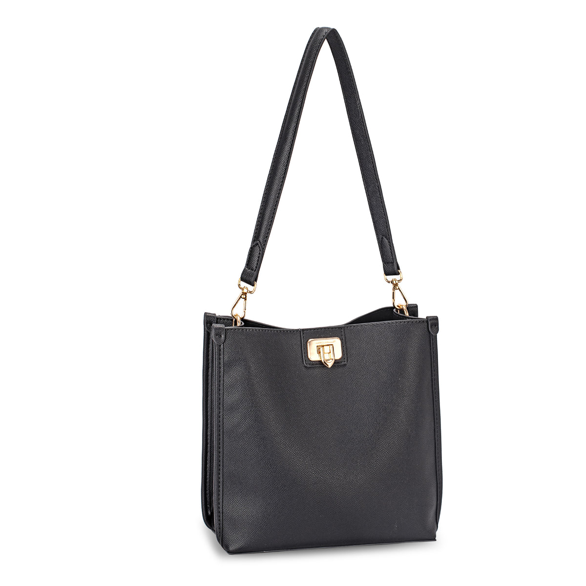 Sac épaule Missy David Jones