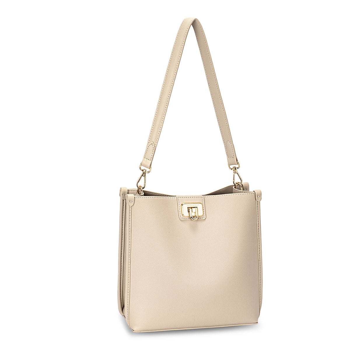 Sac épaule Missy David Jones