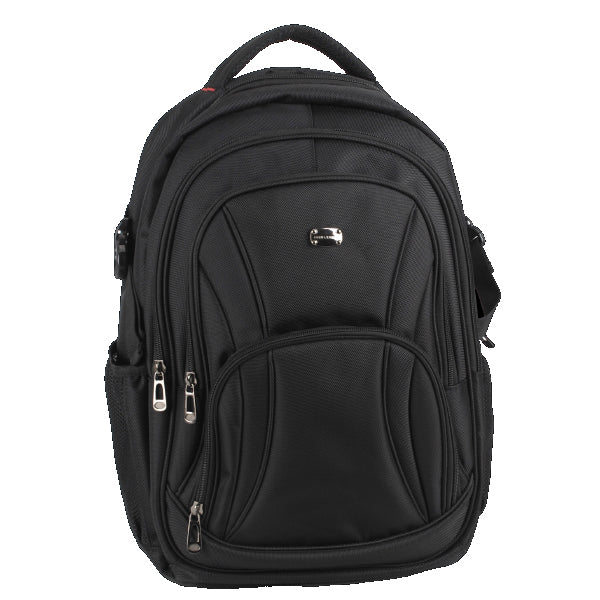 Sac à dos Zadig David Jones