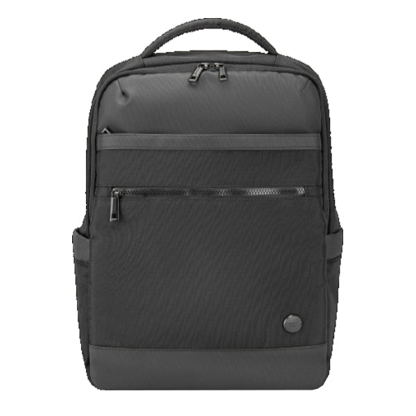 Zacary David Jones backpack