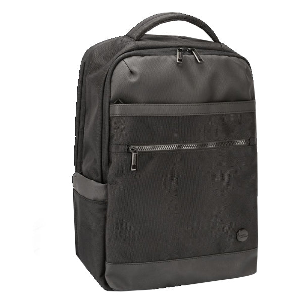 Zacary David Jones backpack