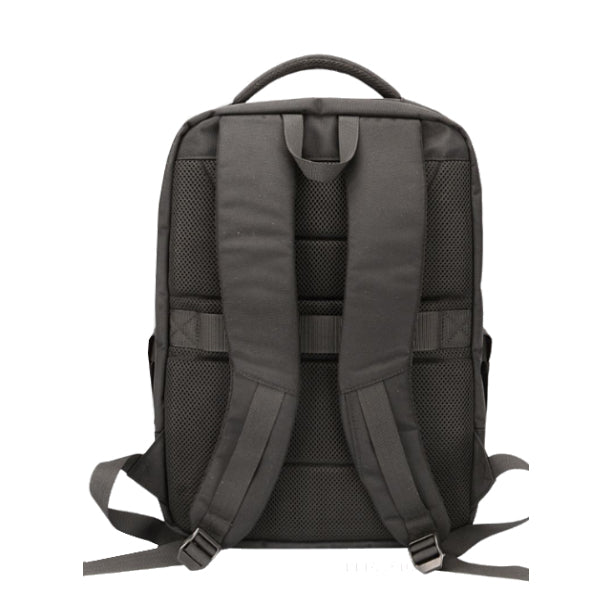 Zacary David Jones backpack