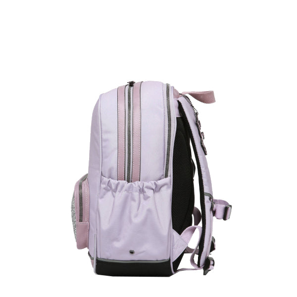 Sac à dos Vintage Fantasy 40cm Cameleon – vue 4