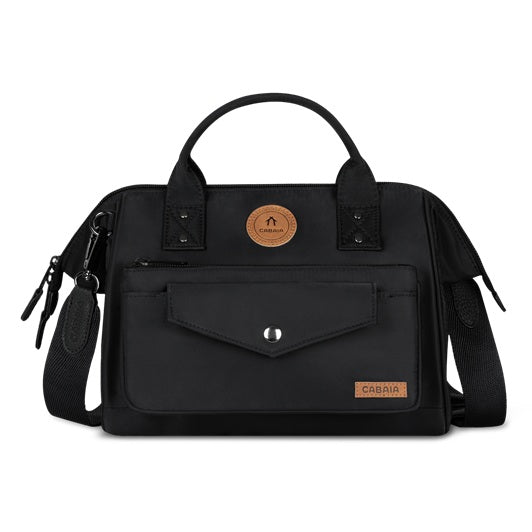 Sac Cabaia Crossbody Cambridge taille M