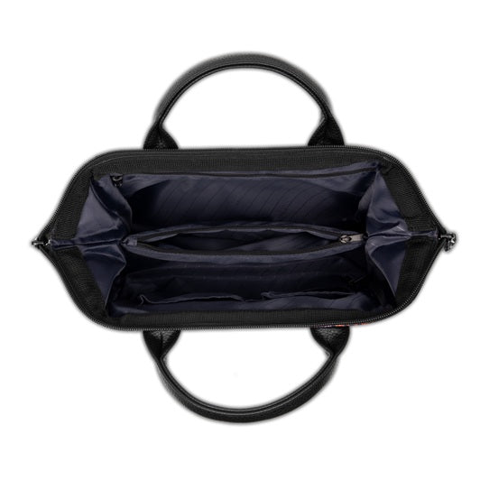 Sac Cabaia Crossbody Verde taille M – vue 4