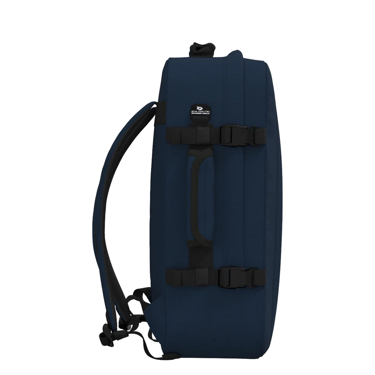 Sac à dos Classic 44L CabinZero – vue 4