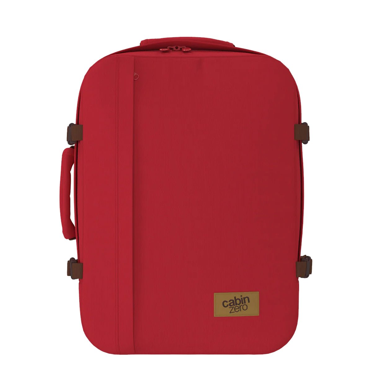 Sac à dos Classic 44L CabinZero