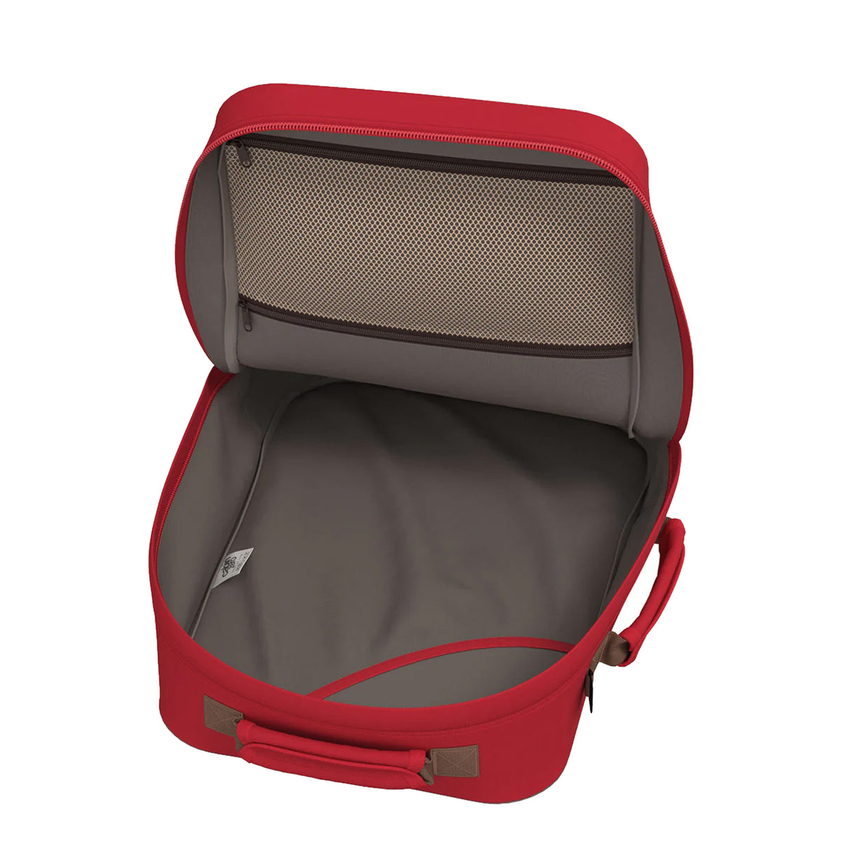 Sac à dos Classic 44L CabinZero – vue 5