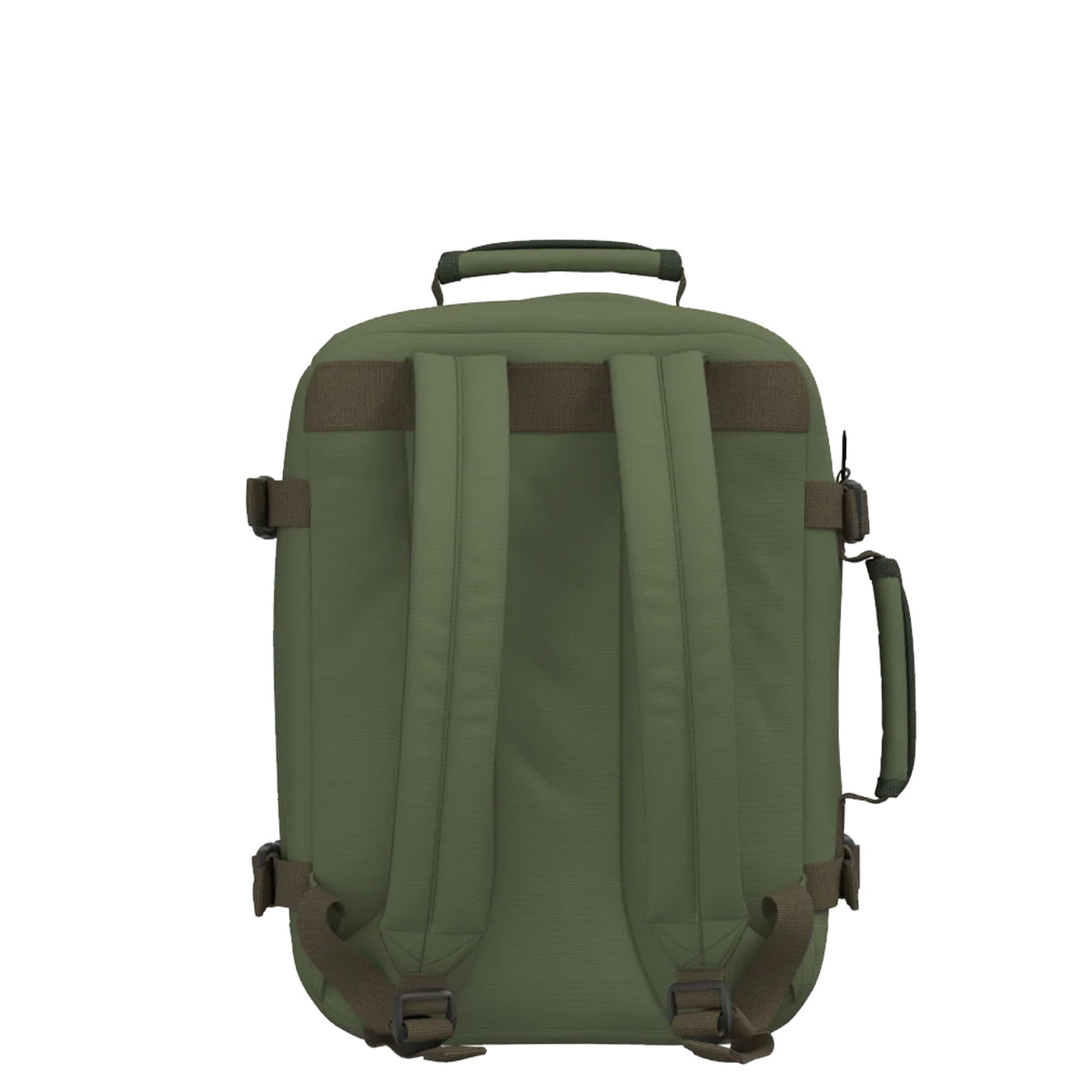 Sac à dos Classic 28L CabinZero – vue 3