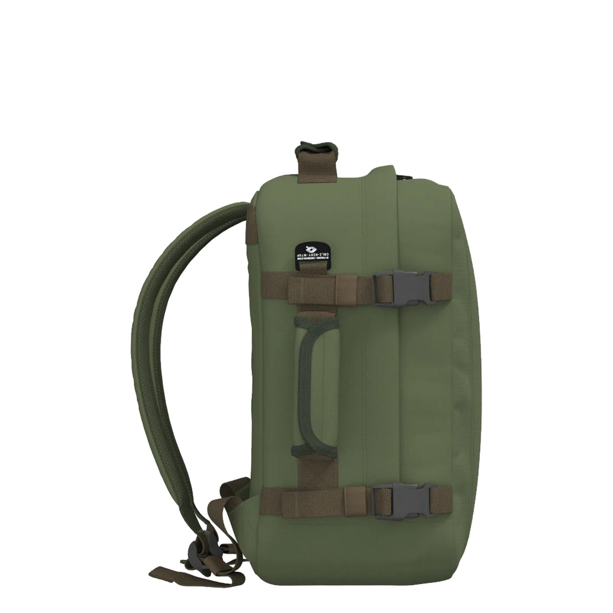 Sac à dos Classic 28L CabinZero – vue 4