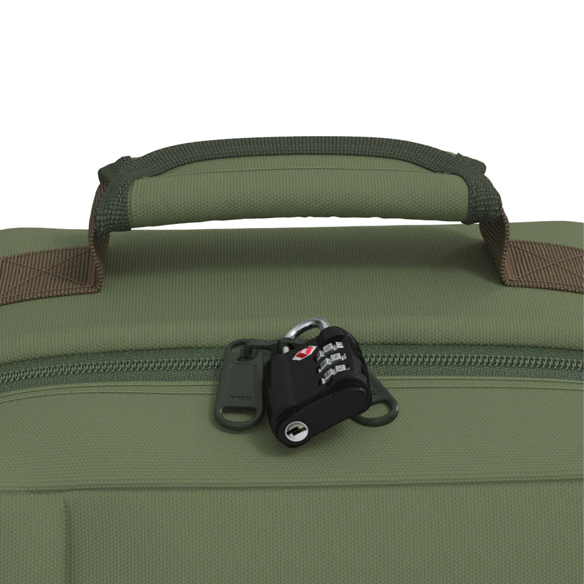 Sac à dos Classic 28L CabinZero – vue 6