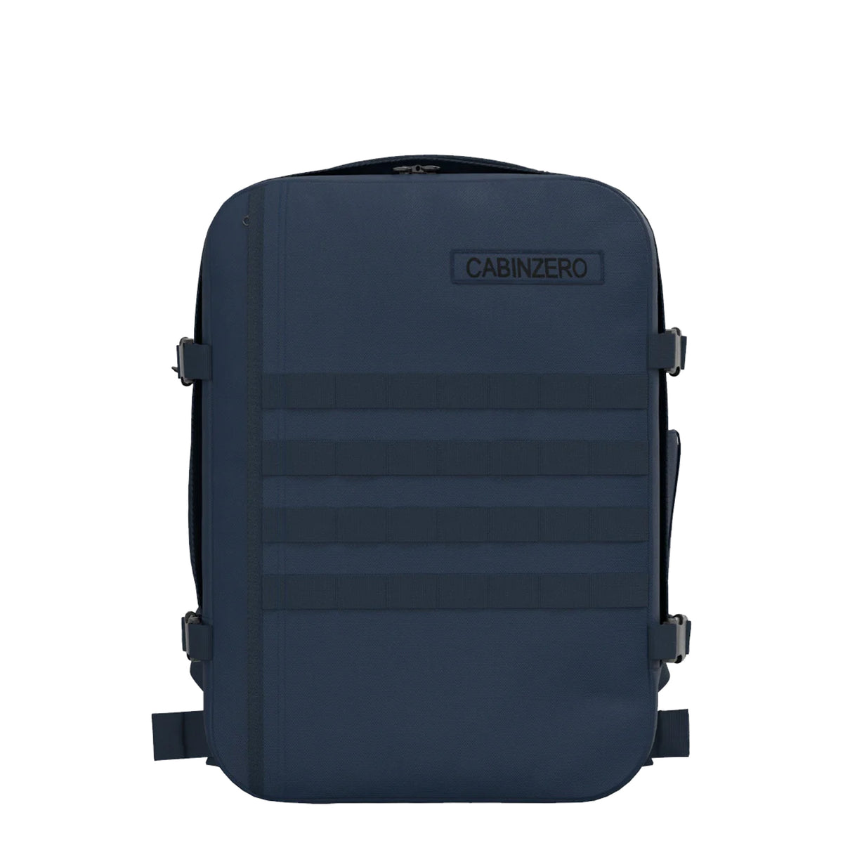 Sac à dos Military 36L CabinZero