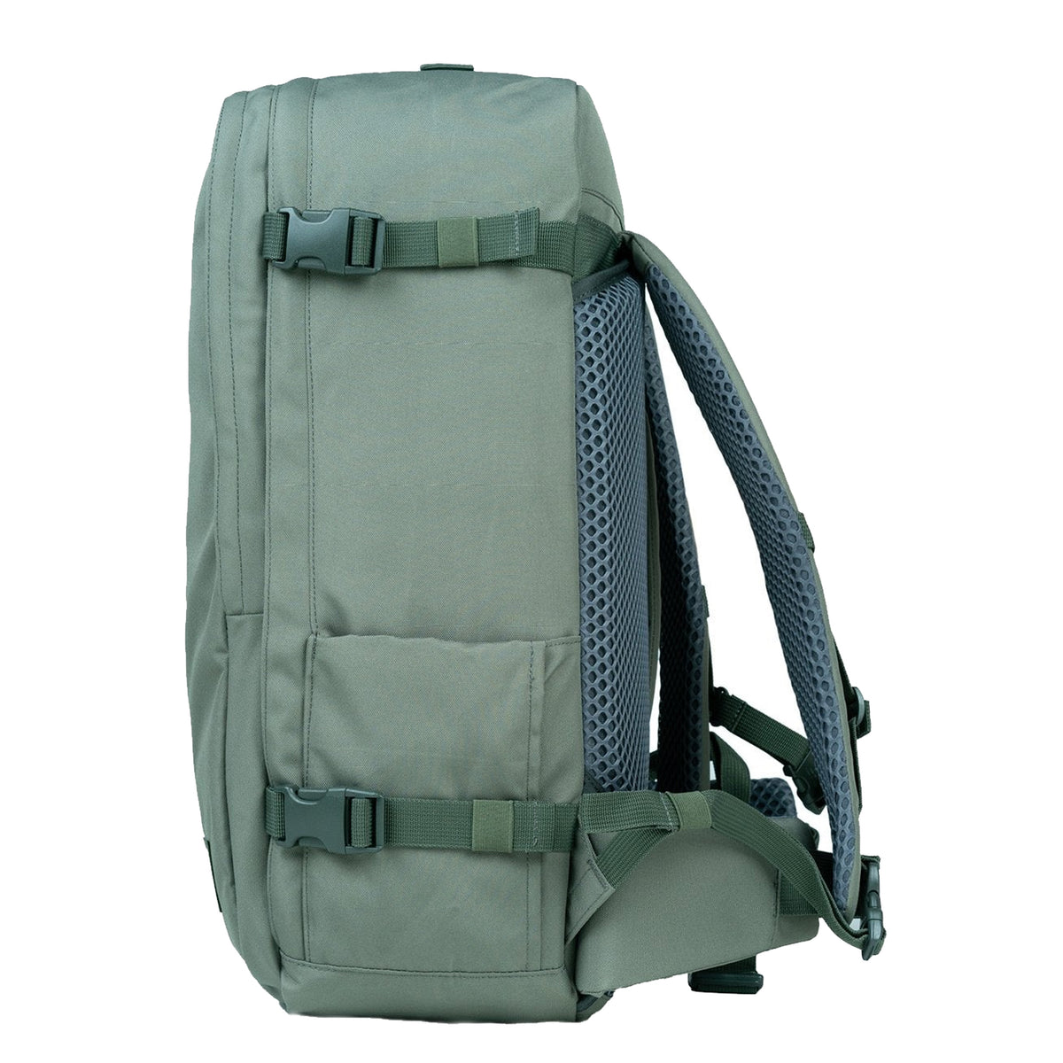 Sac à dos Classic Pro 42L CabinZero – vue 2