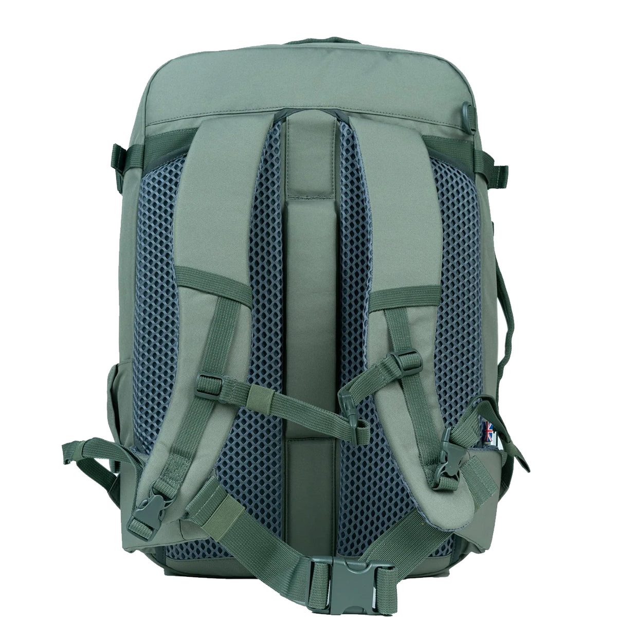 Sac à dos Classic Pro 42L CabinZero – vue 3