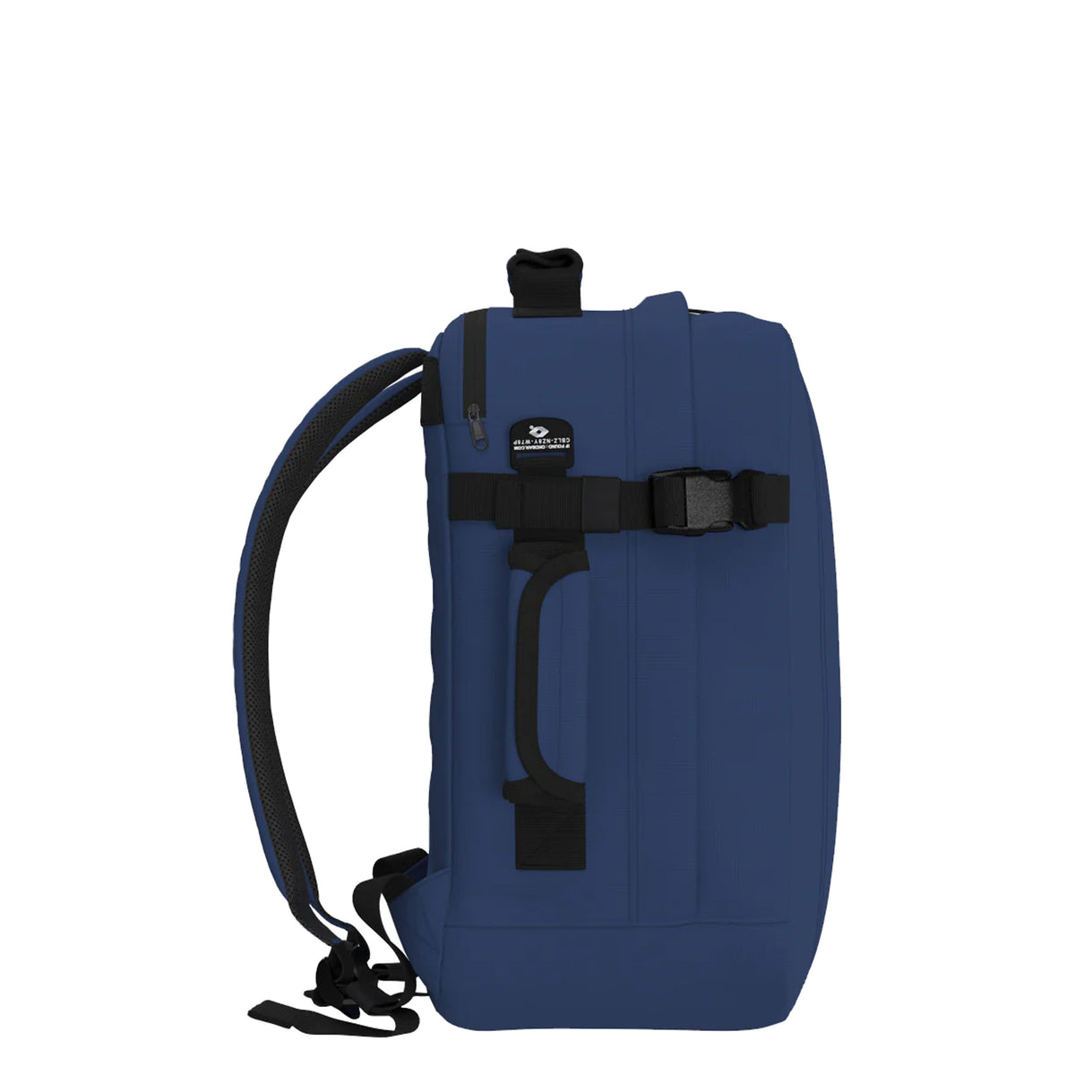 Sac à dos Classic Tech 28L CabinZero – vue 4