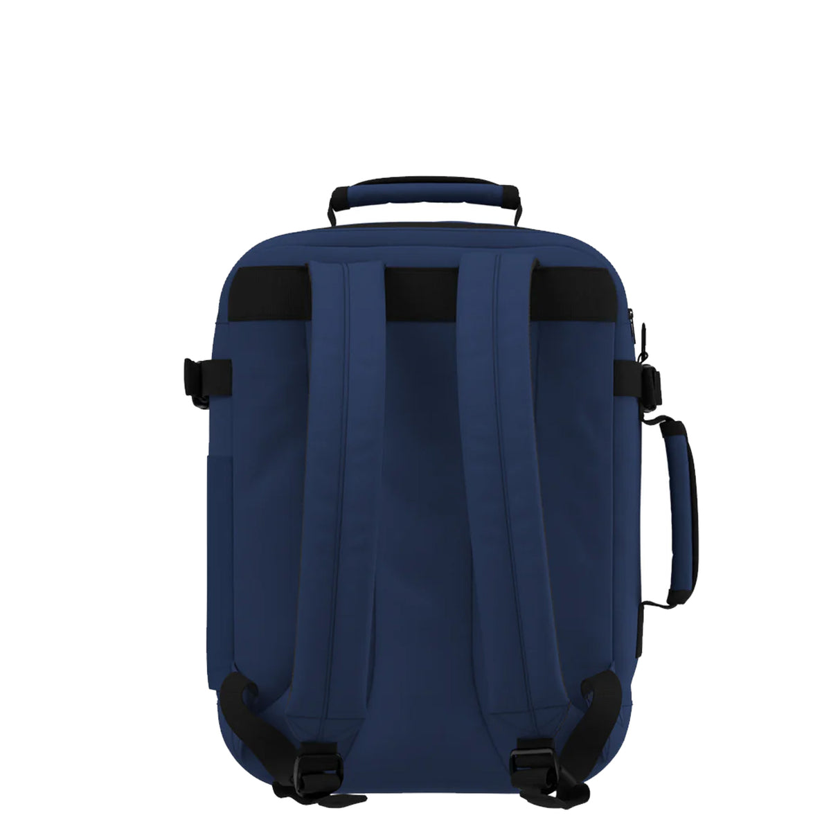 Sac à dos Classic Tech 28L CabinZero – vue 3