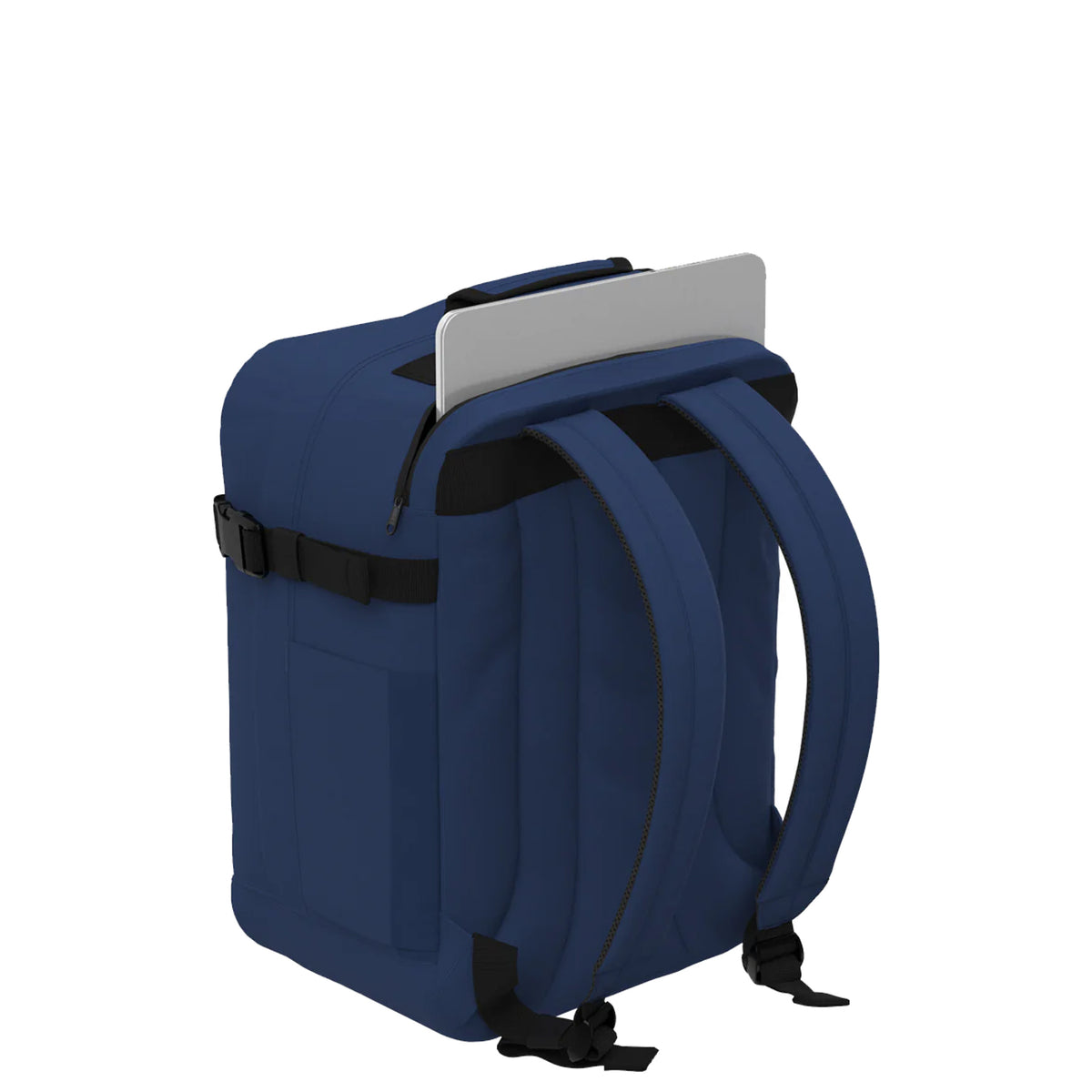 Sac à dos Classic Tech 28L CabinZero – vue 6