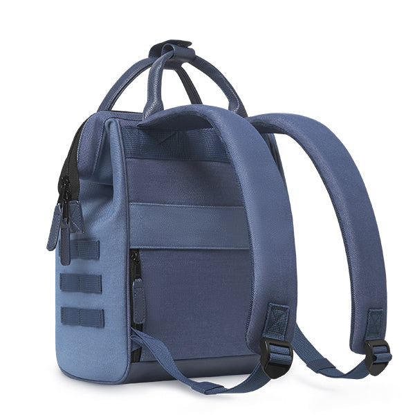 Petit sac à dos 12L San Gilian Adventurer Mini Cabaia – vue 5