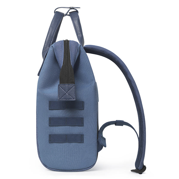 Petit sac à dos 12L San Gilian Adventurer Mini Cabaia – vue 6