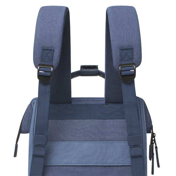 Petit sac à dos 12L San Gilian Adventurer Mini Cabaia – vue 7