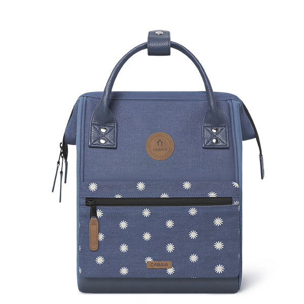Petit sac à dos 12L San Gilian Adventurer Mini Cabaia