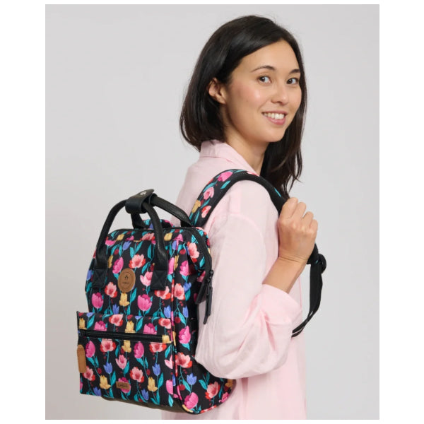 Petit sac à dos 12L Genoa Adventurer Mini Cabaia – vue 8