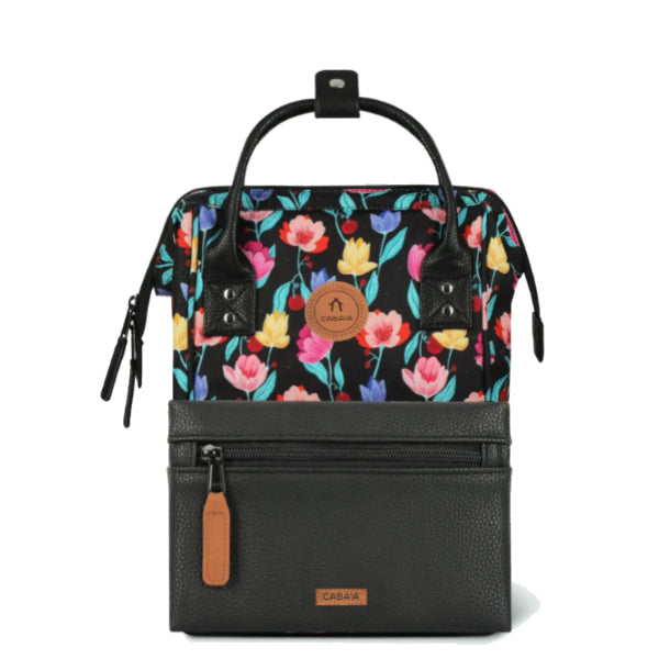 Petit sac à dos 12L Genoa Adventurer Mini Cabaia – vue 7