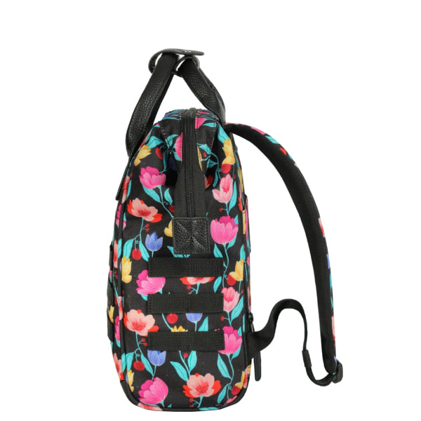 Petit sac à dos 12L Genoa Adventurer Mini Cabaia – vue 6