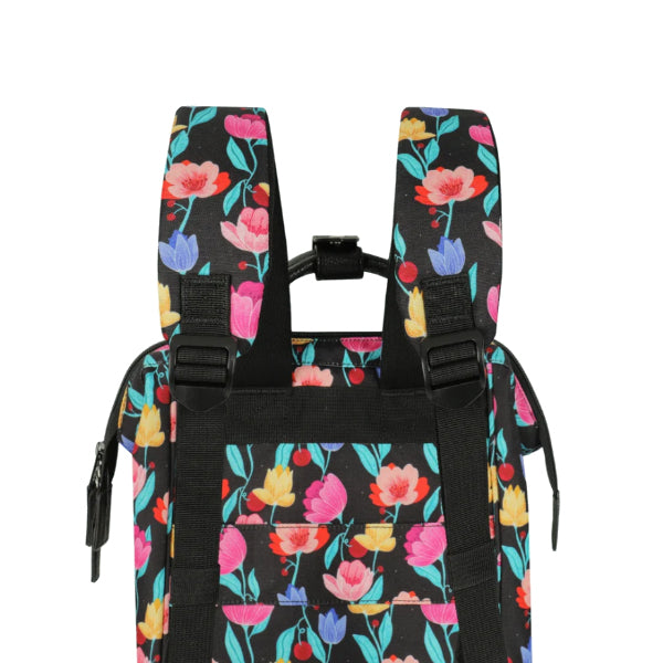 Petit sac à dos 12L Genoa Adventurer Mini Cabaia – vue 4