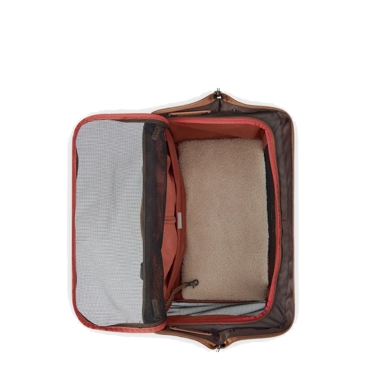 Sac trolley Animaux Chatelet Air 2.0 Delsey – vue 5