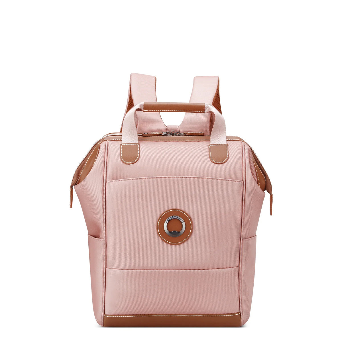 Sac à dos Chatelet Air 2.0 Delsey