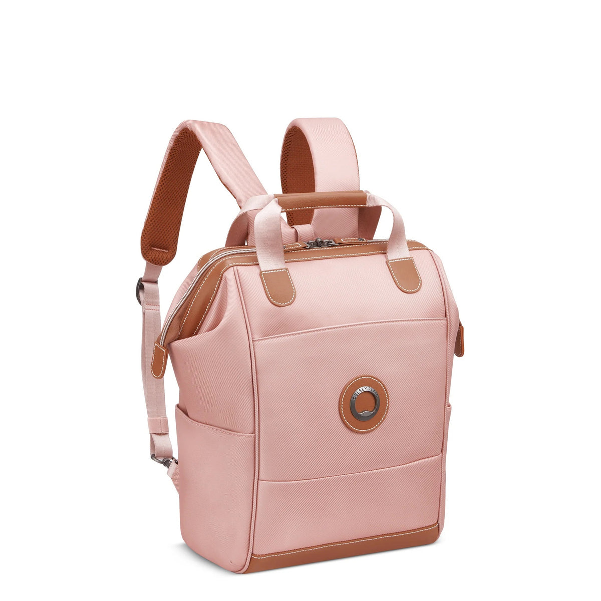 Sac à dos Chatelet Air 2.0 Delsey – vue 2