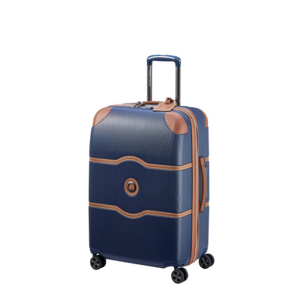 Valise 66cm Chatelet Air 2.0 Delsey