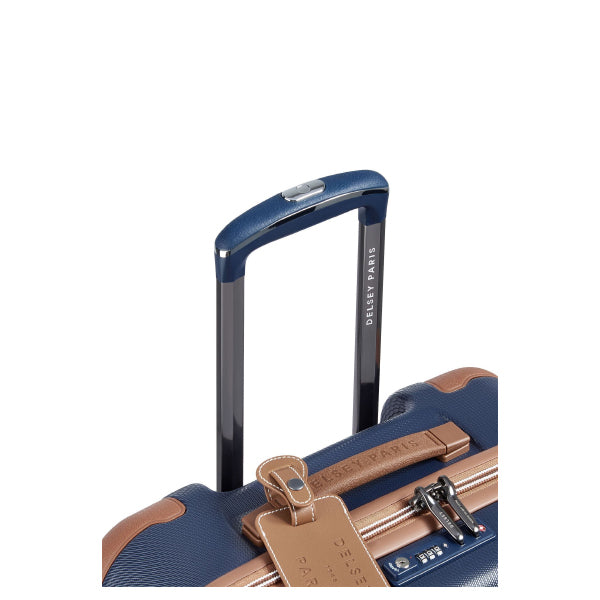 Valise 66cm Chatelet Air 2.0 Delsey – vue 4